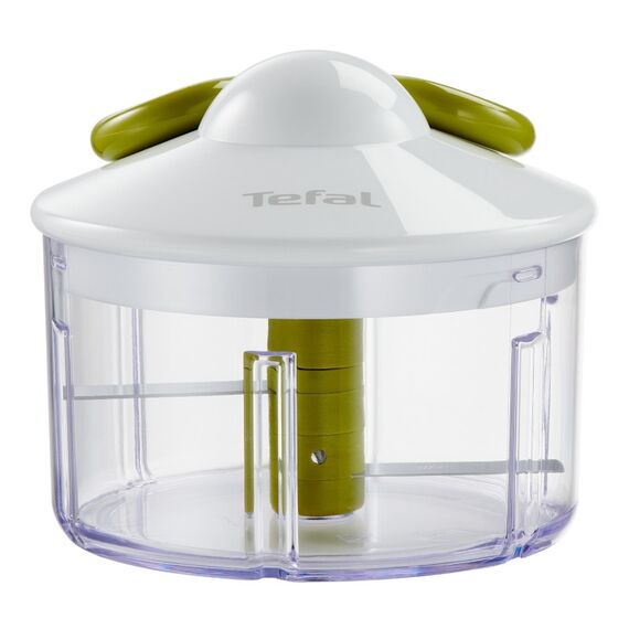 Tefal 5-Sekunden Zerkleinerer 500 ml K13304, 7 image