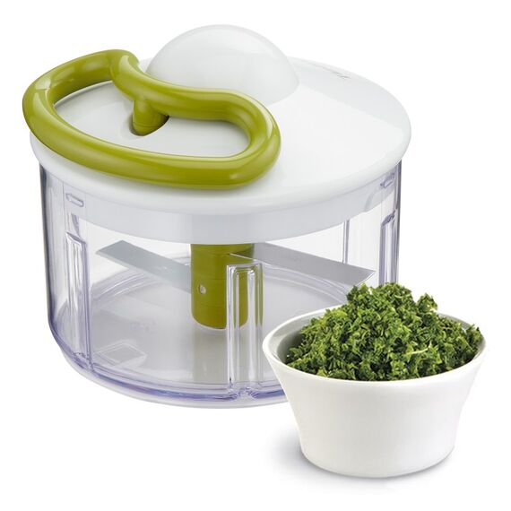 Tefal 5-Sekunden Zerkleinerer 500 ml K13304, 8 image