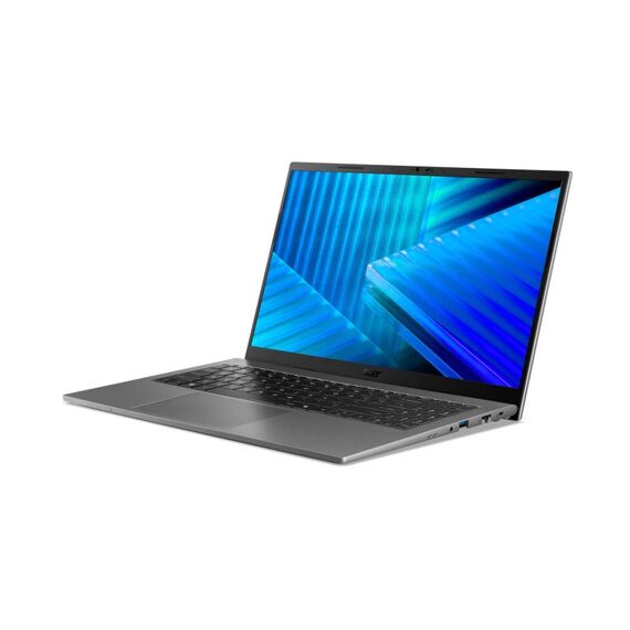 Acer TMX215-51, 5 320, W11P, 4 image