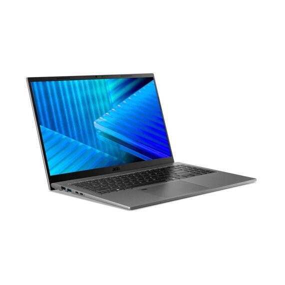Acer TMX215-51, 7 350, W11P, 3 image