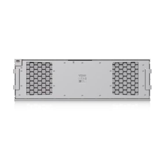 Ubiquiti UACC-3U-Bezel Planscheiben, 3 image