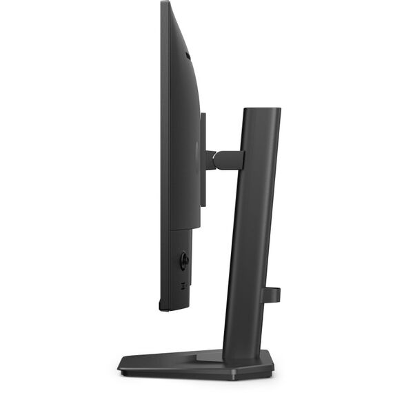 Alienware AW2726DL Computerbildschirm 68,6 cm (27") 2560 x 1440 Pixel Quad HD LCD Schwarz, 5 image