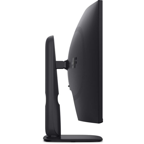 Alienware AW3226DM Computerbildschirm 80 cm (31.5") 2560 x 1440 Pixel Quad HD LCD Schwarz, 5 image