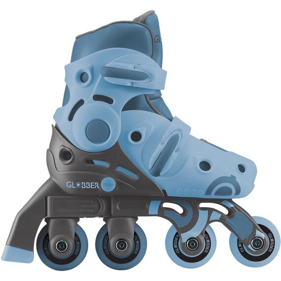 Globber 783-200 Inlineskate, 5 image