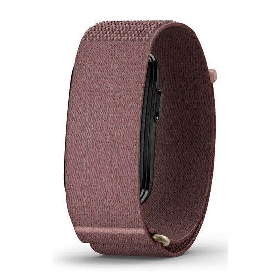 Garmin CIRQA Aktivitäts-Trackerarmband