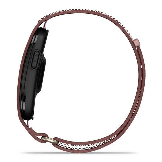 Garmin CIRQA Aktivitäts-Trackerarmband, 2 image