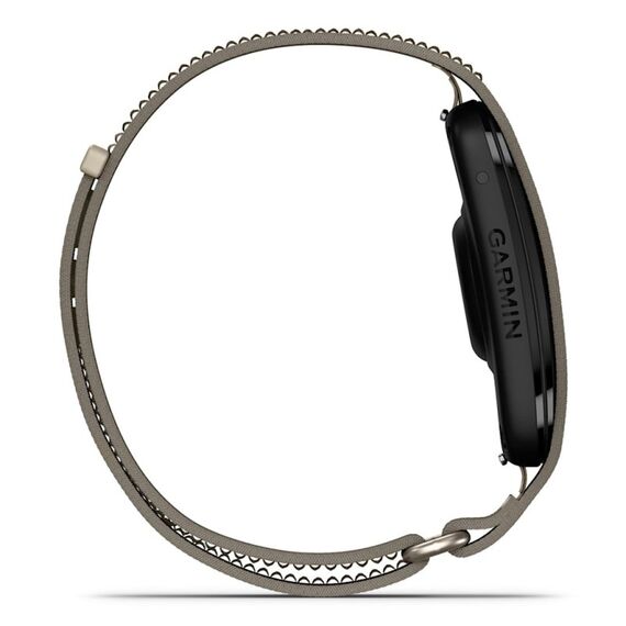 Garmin CIRQA Aktivitäts-Trackerarmband Grau, 2 image