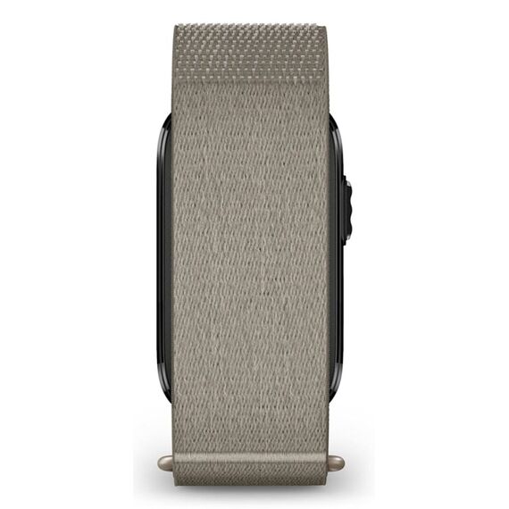 Garmin CIRQA Aktivitäts-Trackerarmband Grau, 4 image