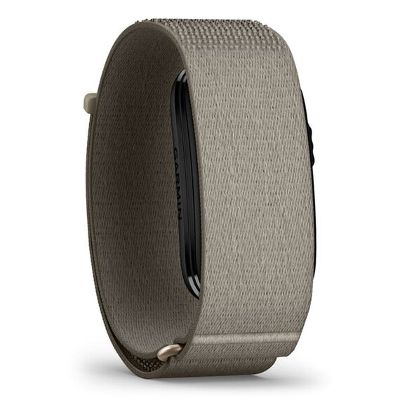 Garmin CIRQA Aktivitäts-Trackerarmband Grau, 6 image
