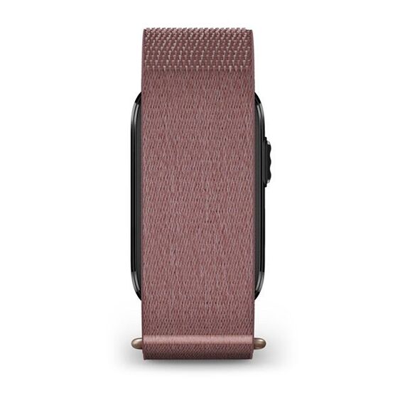 Garmin CIRQA Aktivitäts-Trackerarmband, 5 image