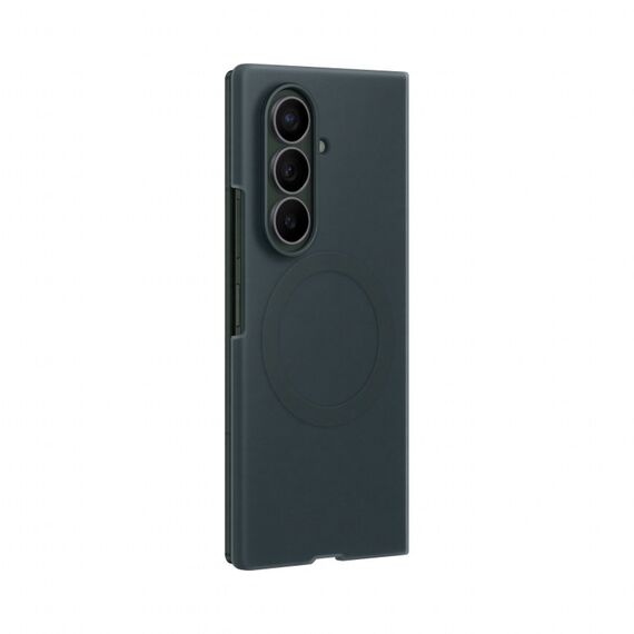 Samsung EF-EF976CGEGWW Handy-Schutzhülle 20,3 cm (8") Cover Grün, 3 image