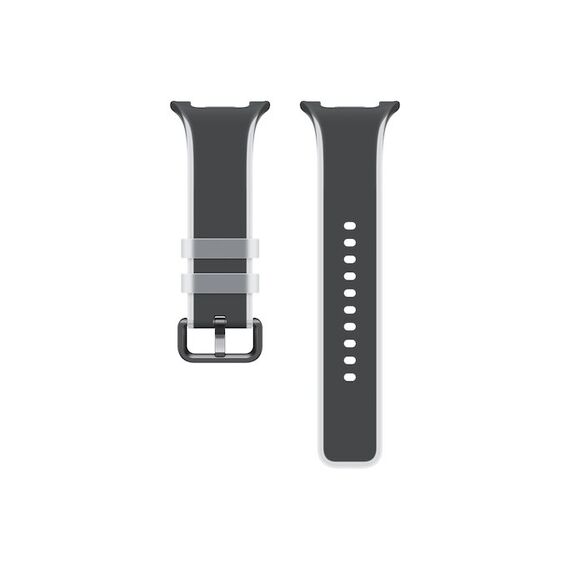 Samsung Misty Band (S/M) for Galaxy Watch9 (Watch8) Schwarz, Farbe: Schwarz
