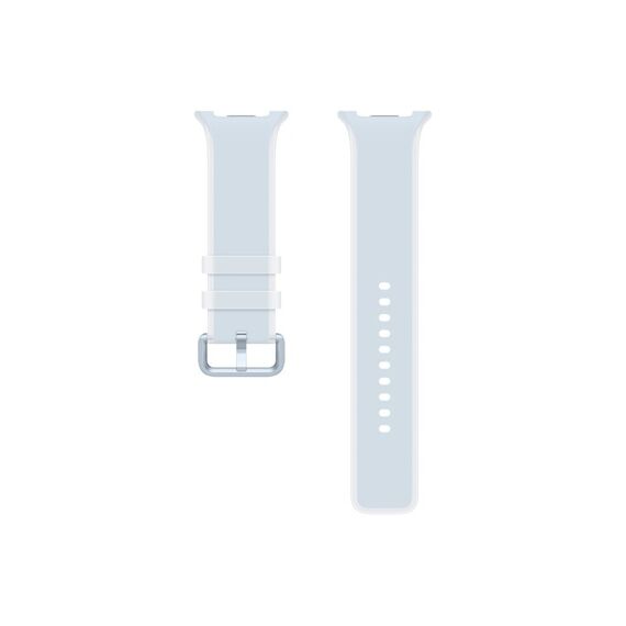 Samsung Misty Band (M/L) for Galaxy Watch9 (Watch8) Blau, Farbe: Blau