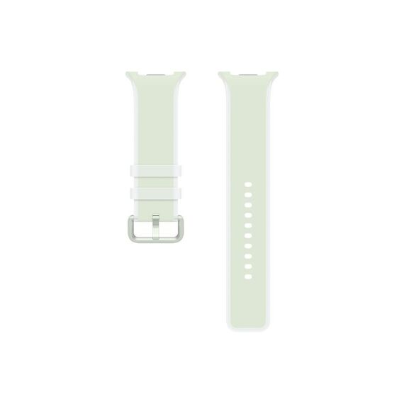 Samsung Misty Band (M/L) for Galaxy Watch9 (Watch8) Mintfarbe, Farbe: Mintfarbe