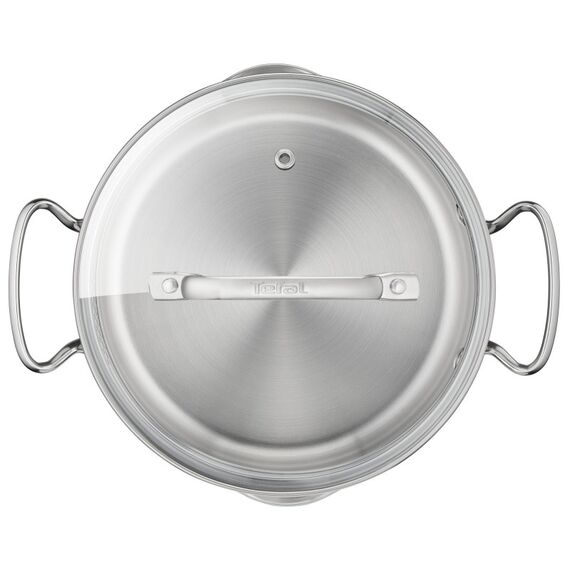 Tefal Duetto+ 7-teiliges Set, G719S7, 2 image