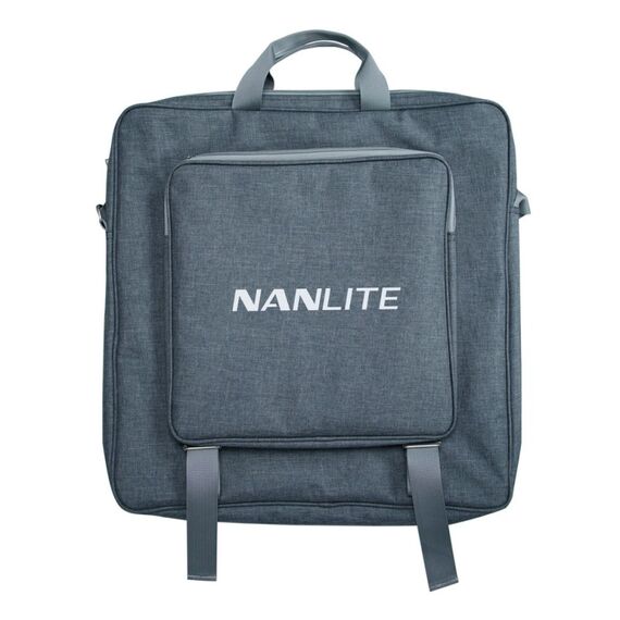 Nanlite Halo 18 48 W, 7 image