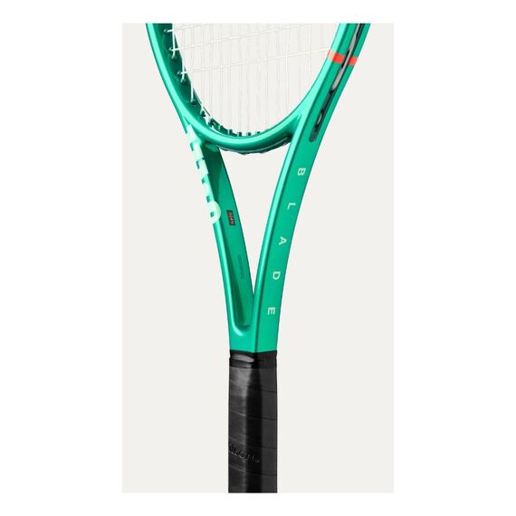 Wilson Blade 101 Team V10 Grün 1 Stück(e), 4 image