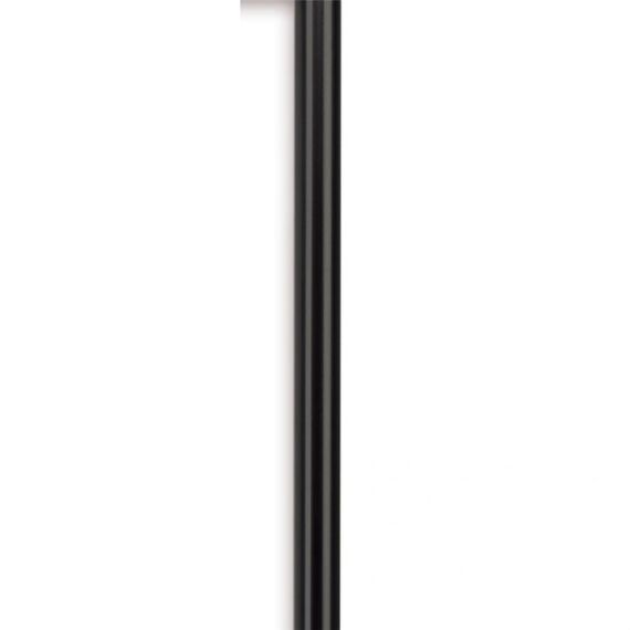 Hama 4007249662187 Einzelbilderrahmen Schwarz