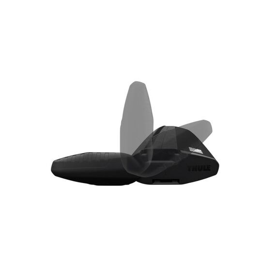 Thule WingBar Evo 118 Zubehör für Dachgepäckträger, 3 image