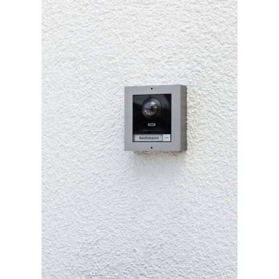 ABUS Rahmen für 1 Modul für Aufputzmontage, 2 image