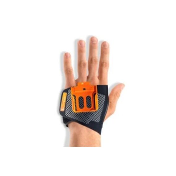 ProGlove G006-ML-10 Barcodeleser-Zubehör Index-Auslöser