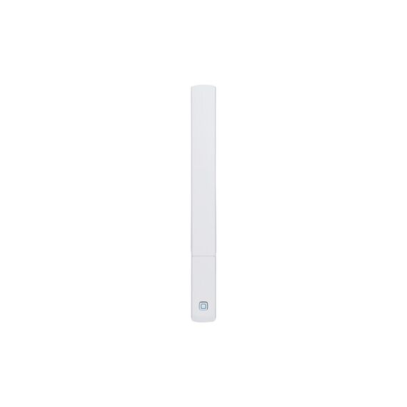 Homematic IP Fenster-/Türkontakt optisch plus, ohne Magnet