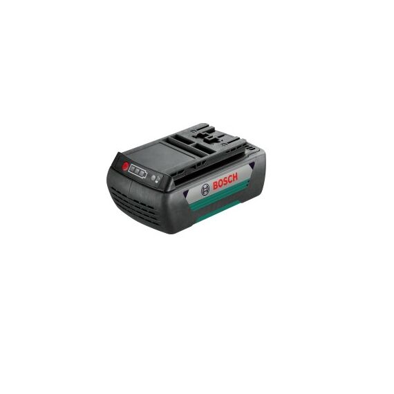 Bosch F016800474 Akku/Ladegerät für Elektrowerkzeug