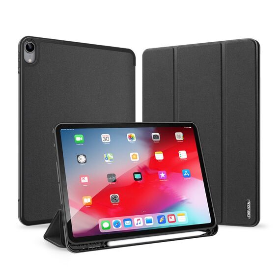 nevox Vario Series 33 cm (13") Folio Grau