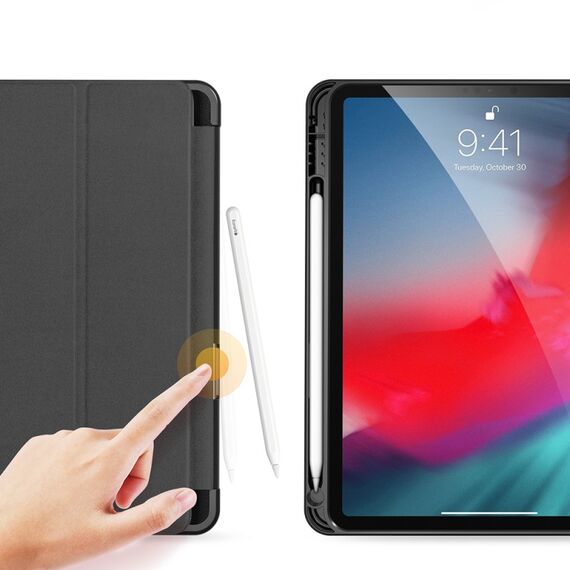 nevox Vario Series 33 cm (13") Folio Grau, 3 image