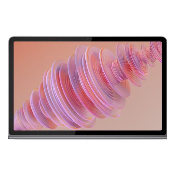 Lenovo Tab Plus Mediatek 256 GB 29,2 cm (11.5") 8 GB Wi-Fi 5 (802.11ac) Android 14 Grau