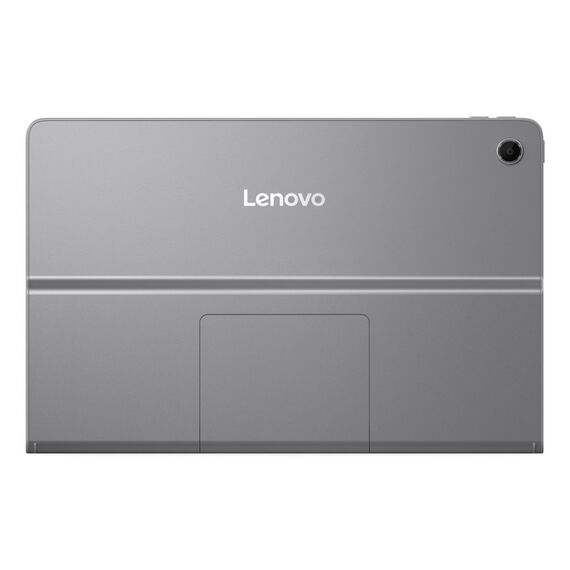 Lenovo Tab Plus Mediatek 256 GB 29,2 cm (11.5") 8 GB Wi-Fi 5 (802.11ac) Android 14 Grau, 4 image