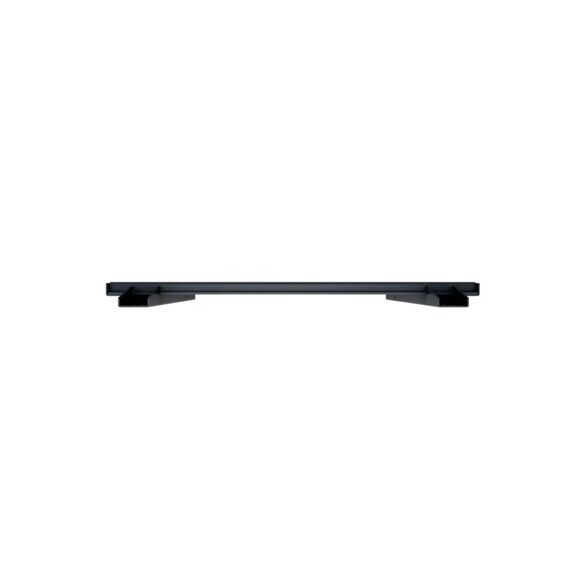 Multibrackets 8830 TV-Halterung 2,54 m (100") Schwarz, 4 image