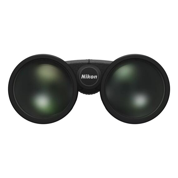 Nikon Prostaff P7 Fernglas Dach Schwarz, 3 image