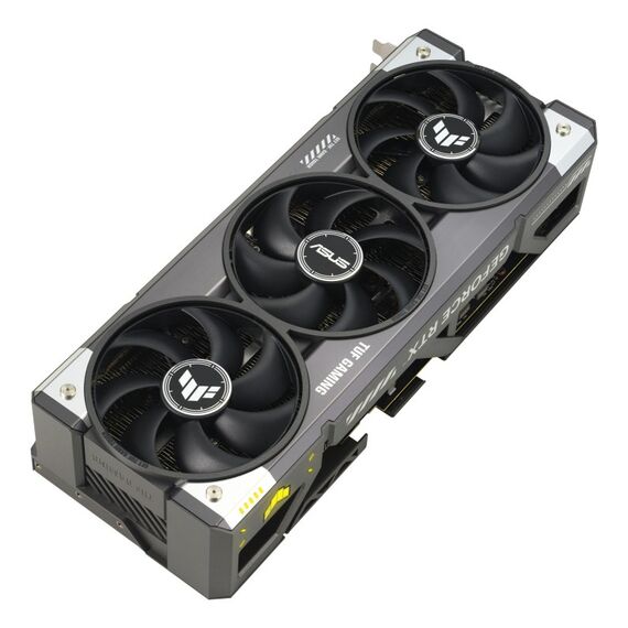 ASUS TUF Gaming TUF-RTX5090-O32G-GAMING NVIDIA GeForce RTX 5090 32 GB GDDR7, 3 image