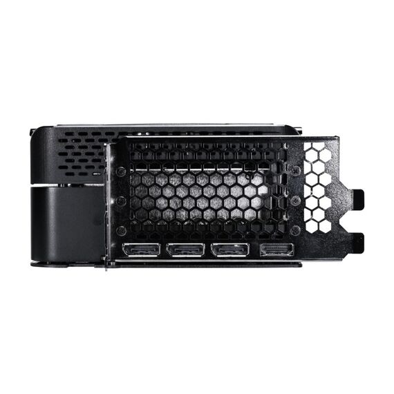 Gainward GeForce RTX 5090 Phantom NVIDIA 32 GB GDDR7, 3 image