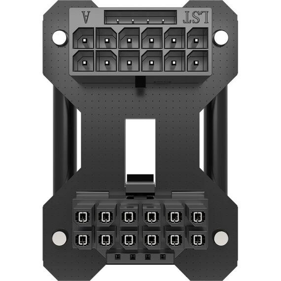 Corsair CP-8920369 Grafikkartenbrücke, 3 image