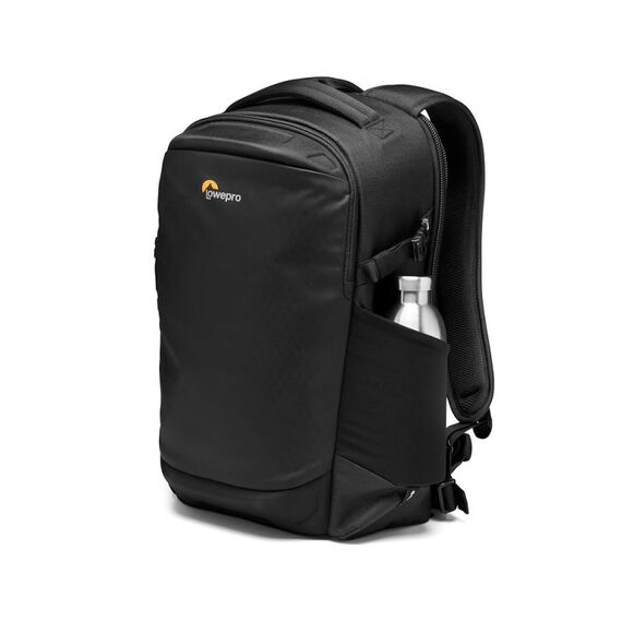 Lowepro LP37350-PWW Kameratasche/-koffer Rucksack Schwarz, 3 image