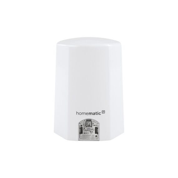 Homematic IP Lichtsensor – aussen