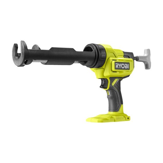 Ryobi Akku-Kartuschenpresse RCG18-0 18 V, 225 Kg, ohne Akku und Ladegerät