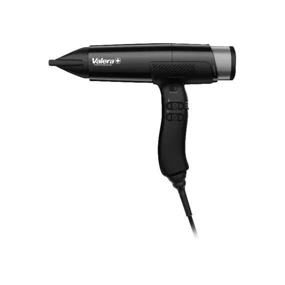 Valera MatrixCare AI 501.00 MA N Haartrockner 2000 W Schwarz