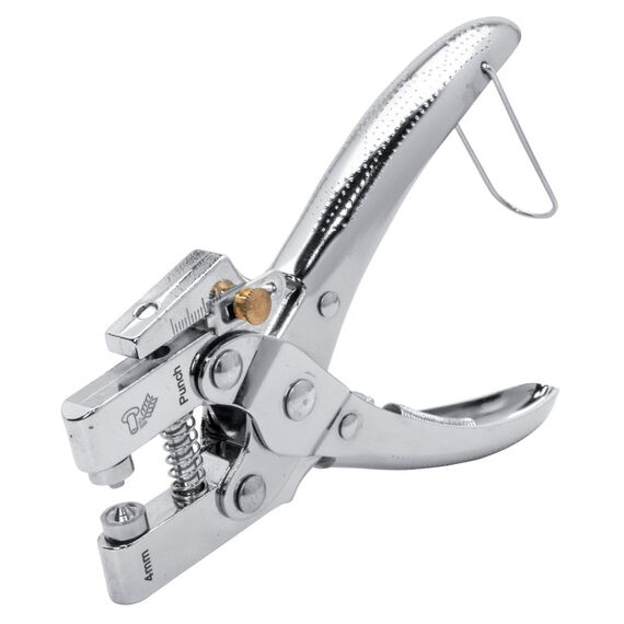 Rapid 5001723 Nietmaschine Handschusswaffe, 4 image