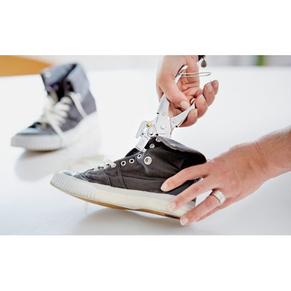Rapid 5001723 Nietmaschine Handschusswaffe, 8 image