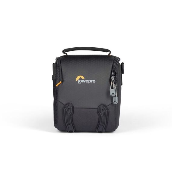 Lowepro Adventura SH 120 III Gürteltasche Schwarz