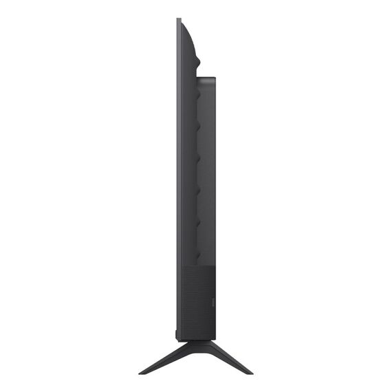LG 55UJ660H Gästefernseher 139,7 cm (55") 4K Ultra HD 300 cd/m² Smart-TV Schwarz 20 W, 3 image