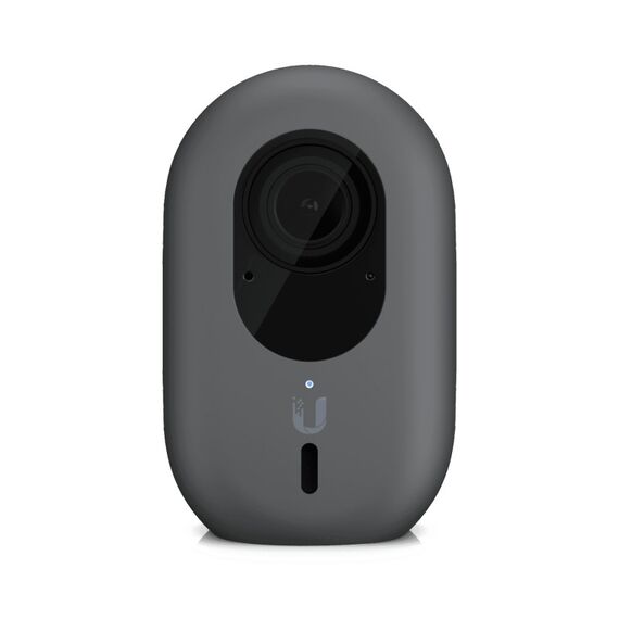 Ubiquiti G4 Instant Cover Grau