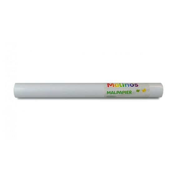 Malinos 301033 Kunstdruckpapier Kunstpapier 1 Blätter, 2 image