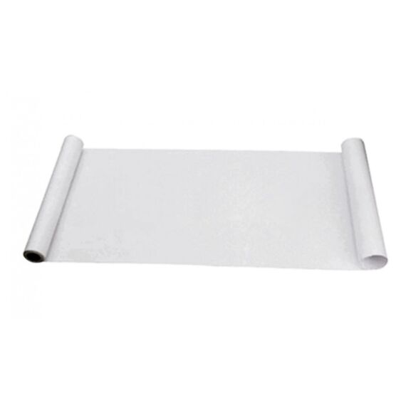 Malinos 301033 Kunstdruckpapier Kunstpapier 1 Blätter, 4 image