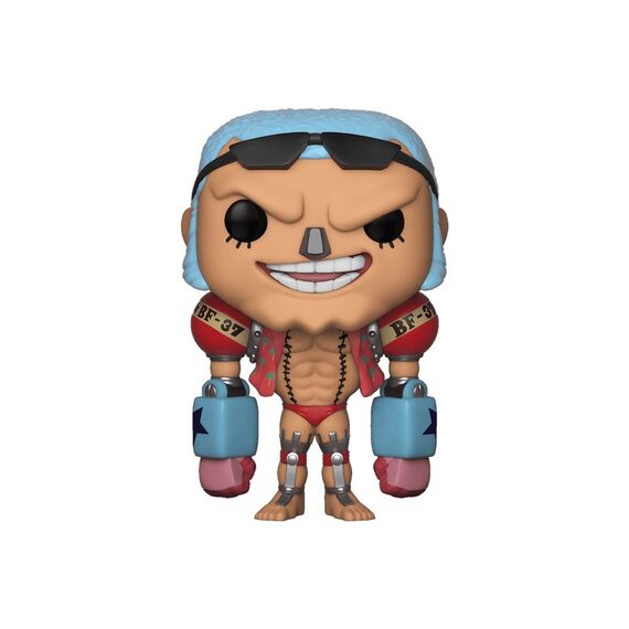 FUNKO POP! 23193