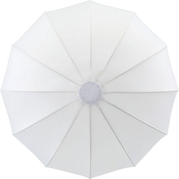 Godox CS-85D Kugel Softbox, 3 image