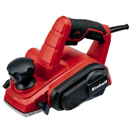 Einhell Elektrohobel TC-PL 750 bis 2 mm Spantiefe